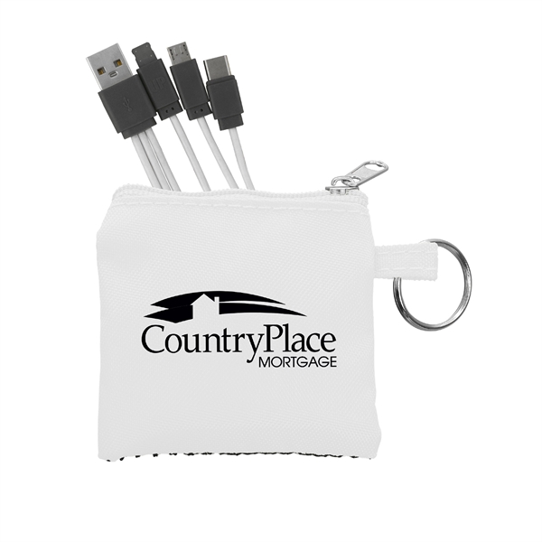 Sporty Techie Set... from ASI 30208 A P Specialties / AP Specialties