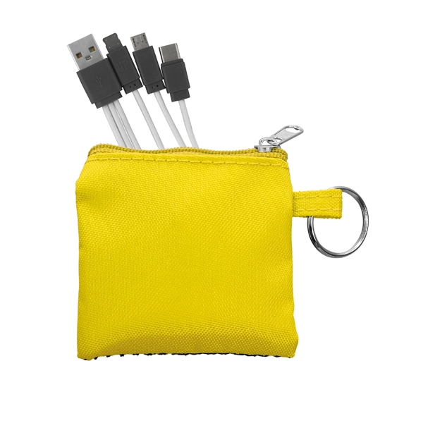 Sporty Techie Set... from ASI 30208 A P Specialties / AP Specialties