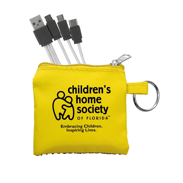 Sporty Techie Set... from ASI 30208 A P Specialties / AP Specialties