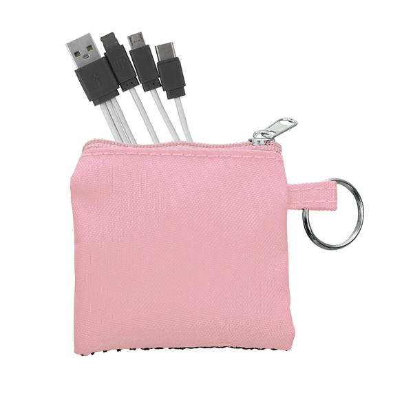 Sporty Techie Set... from ASI 30208 A P Specialties / AP Specialties