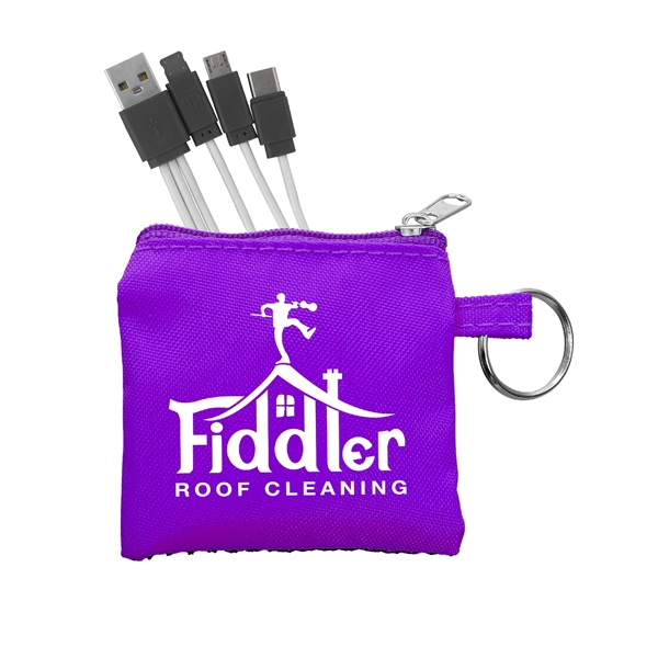 Sporty Techie Set... from ASI 30208 A P Specialties / AP Specialties