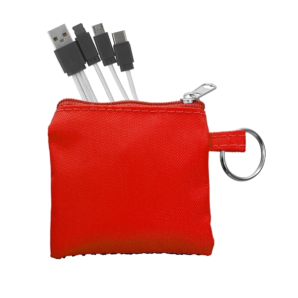 Sporty Techie Set... from ASI 30208 A P Specialties / AP Specialties