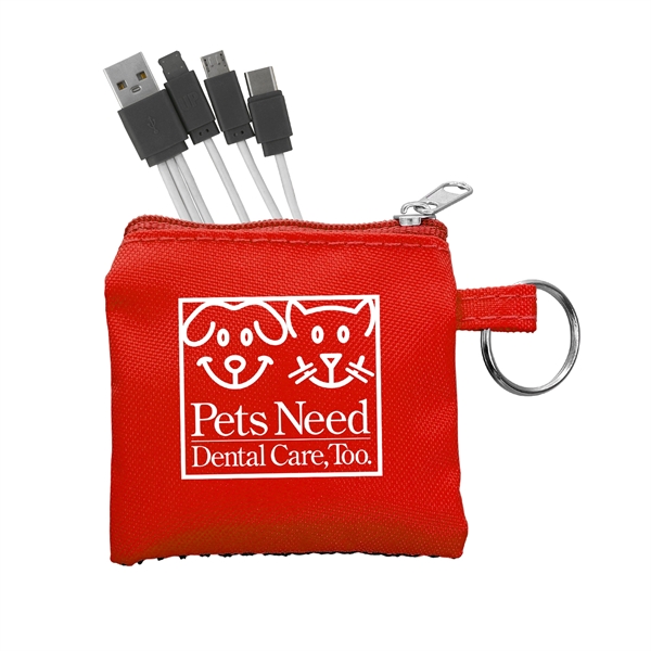 Sporty Techie Set... from ASI 30208 A P Specialties / AP Specialties