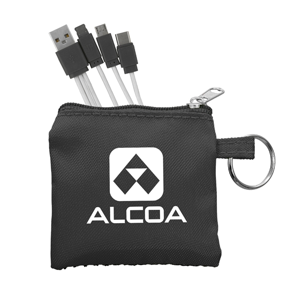 Sporty Techie Set... from ASI 30208 A P Specialties / AP Specialties