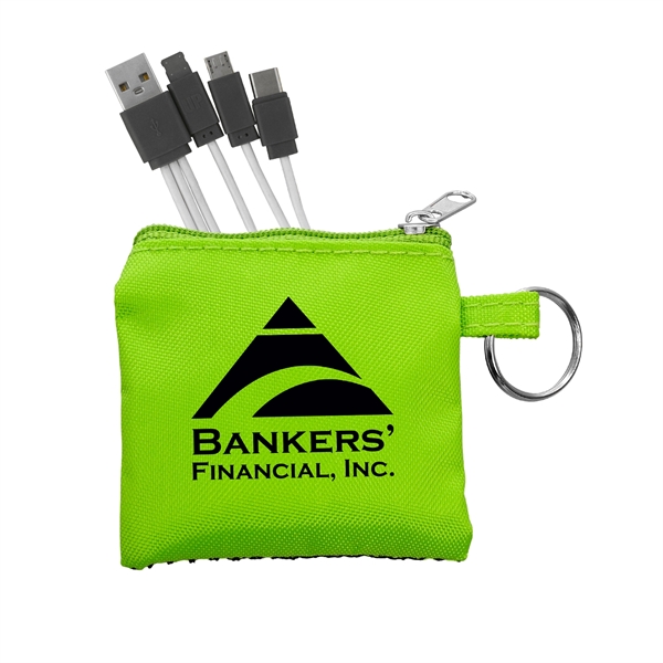 Sporty Techie Set... from ASI 30208 A P Specialties / AP Specialties