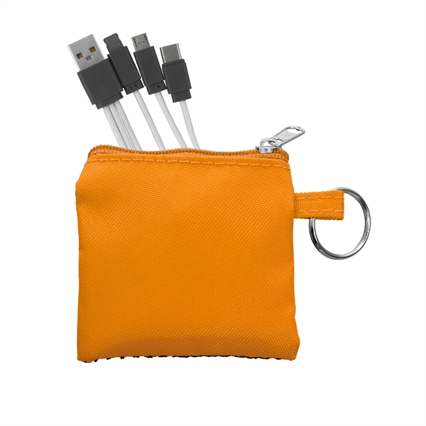 Sporty Techie Set... from ASI 30208 A P Specialties / AP Specialties