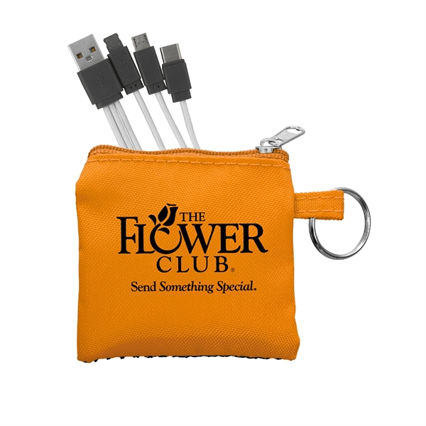 Sporty Techie Set... from ASI 30208 A P Specialties / AP Specialties