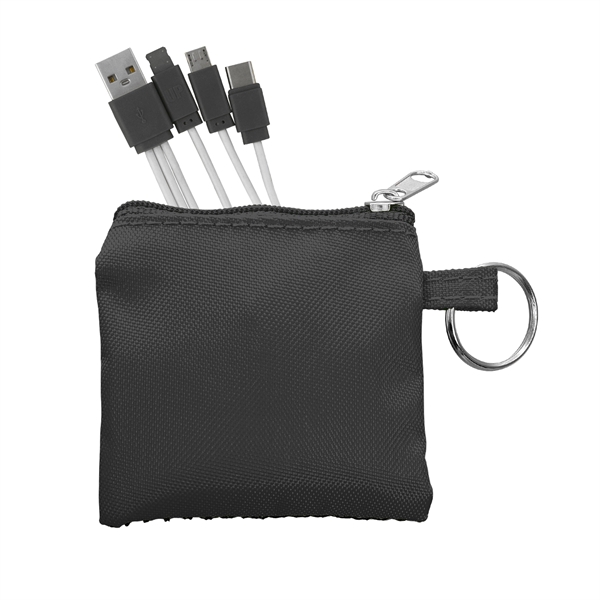 Sporty Techie Set... from ASI 30208 A P Specialties / AP Specialties