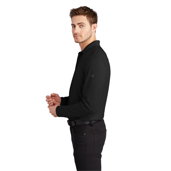OGIO Caliber2.0 Long Sleeve... from ASI 84863 SanMar