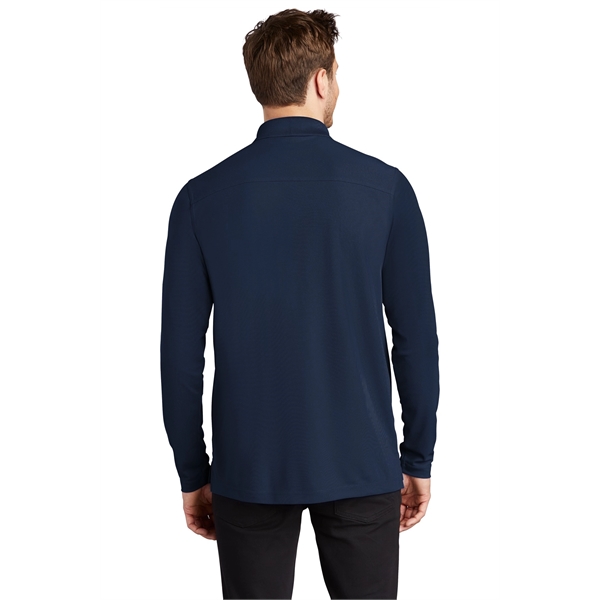 OGIO Caliber2.0 Long Sleeve... from ASI 84863 SanMar