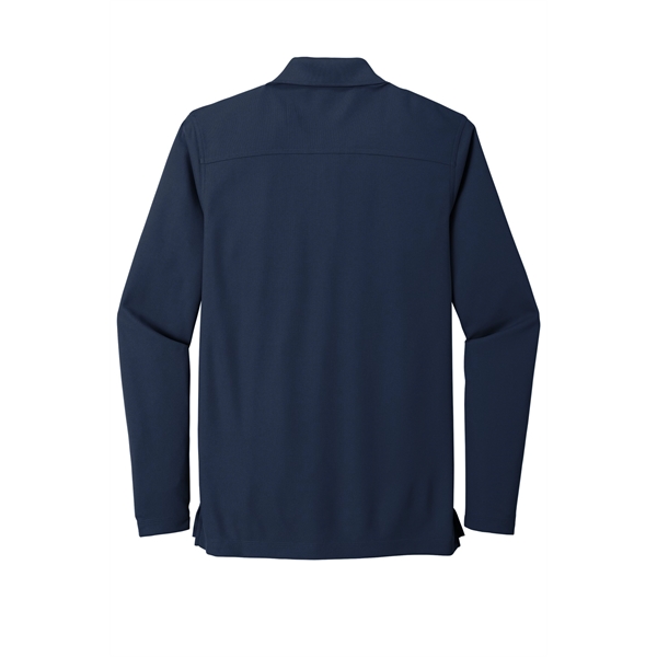 OGIO Caliber2.0 Long Sleeve... from ASI 84863 SanMar