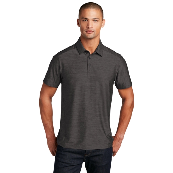 OGIO Slate Polo.... from ASI 84863 SanMar