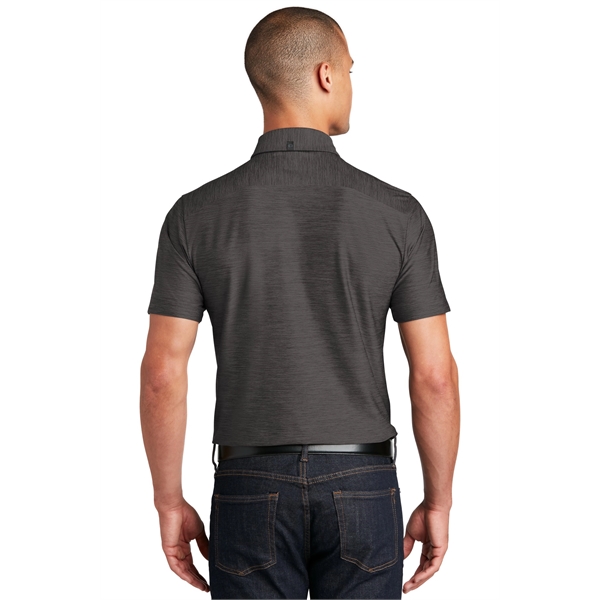OGIO Slate Polo.... from ASI 84863 SanMar
