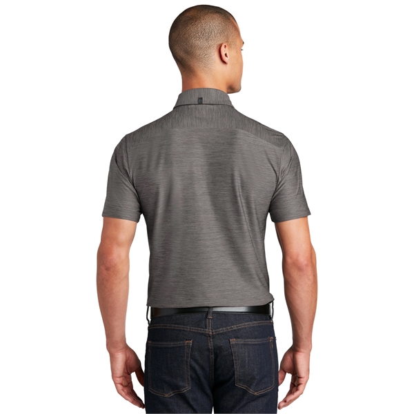 OGIO Slate Polo.... from ASI 84863 SanMar