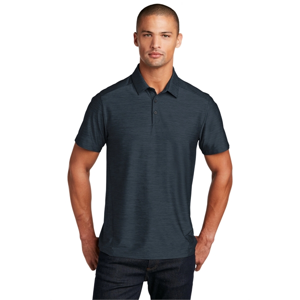 OGIO Slate Polo.... from ASI 84863 SanMar