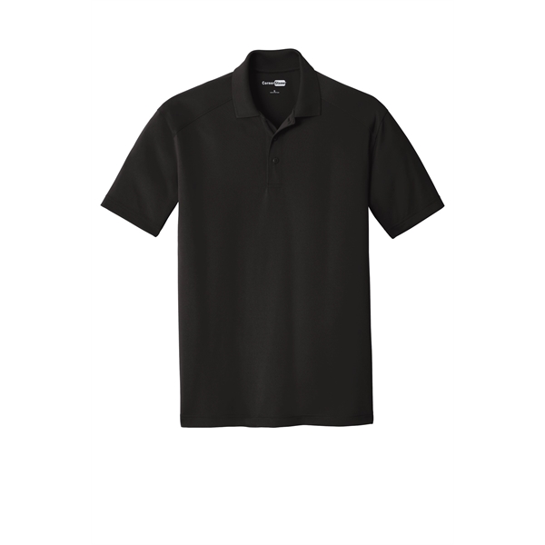 CornerStone Tall Select Lightweight Snag-Proof Polo... from ASI 84863 SanMar