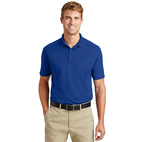 CornerStone Tall Select Lightweight Snag-Proof Polo... from ASI 84863 SanMar