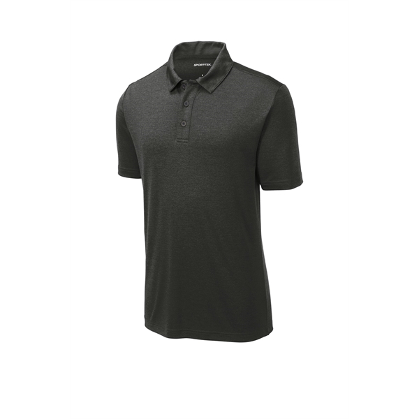 Sport-Tek Endeavor Polo.... from ASI 84863 SanMar