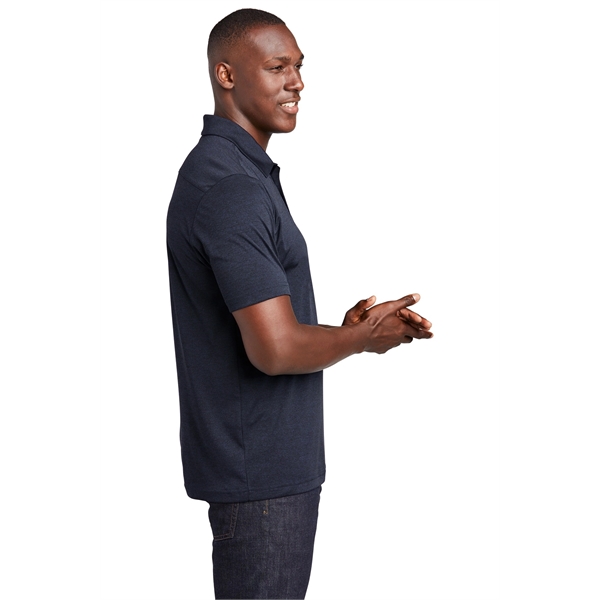 Sport-Tek Endeavor Polo.... from ASI 84863 SanMar