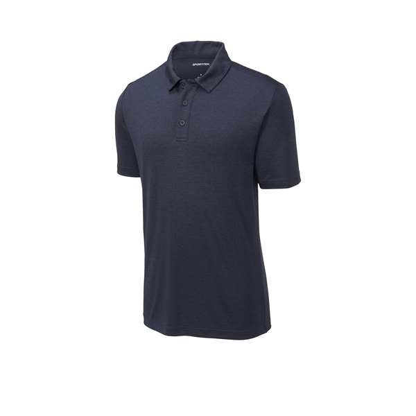 Sport-Tek Endeavor Polo.... from ASI 84863 SanMar