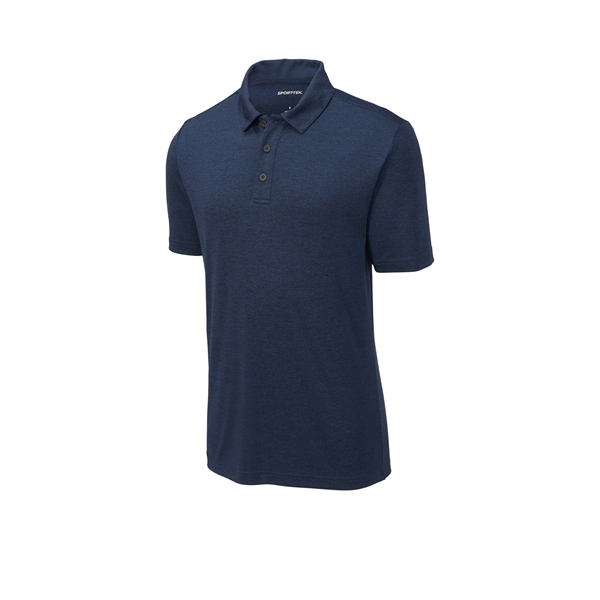 Sport-Tek Endeavor Polo.... from ASI 84863 SanMar
