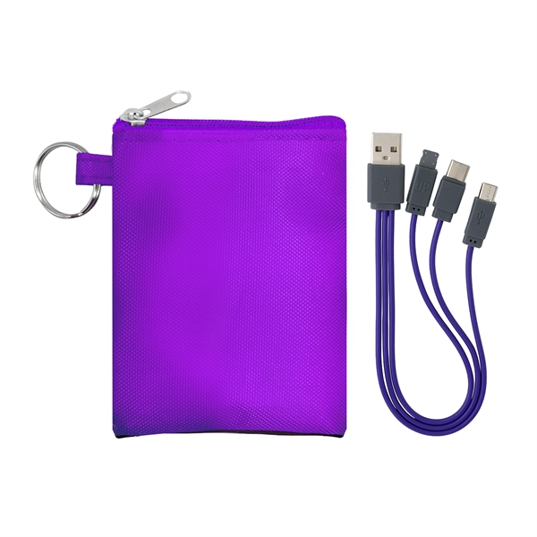 3-in-1 Stretchy Set... from ASI 30208 A P Specialties / AP Specialties