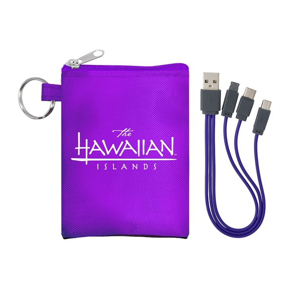 3-in-1 Stretchy Set... from ASI 30208 A P Specialties / AP Specialties