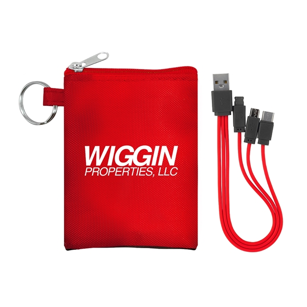 3-in-1 Stretchy Set... from ASI 30208 A P Specialties / AP Specialties