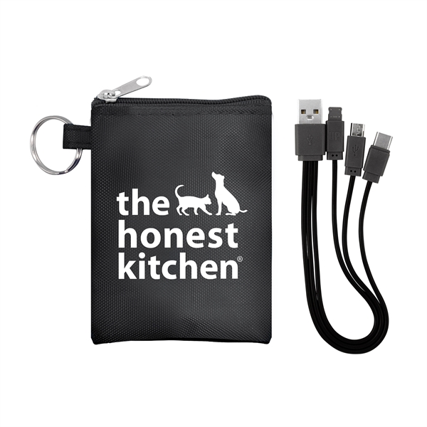 3-in-1 Stretchy Set... from ASI 30208 A P Specialties / AP Specialties