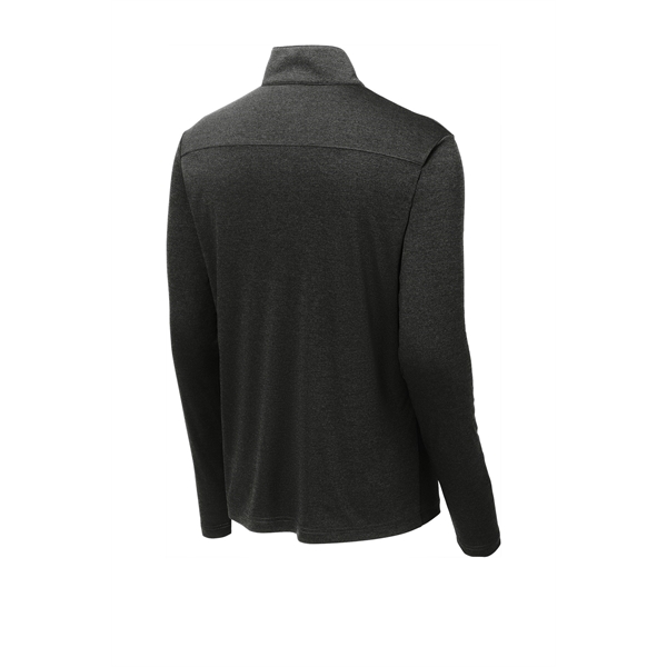 Sport-Tek Endeavor 1/4-Zip Pullover.... from ASI 84863 SanMar