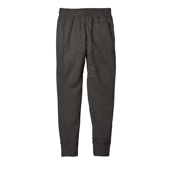 Champion Reverse Weave Jogger... from ASI 84863 SanMar