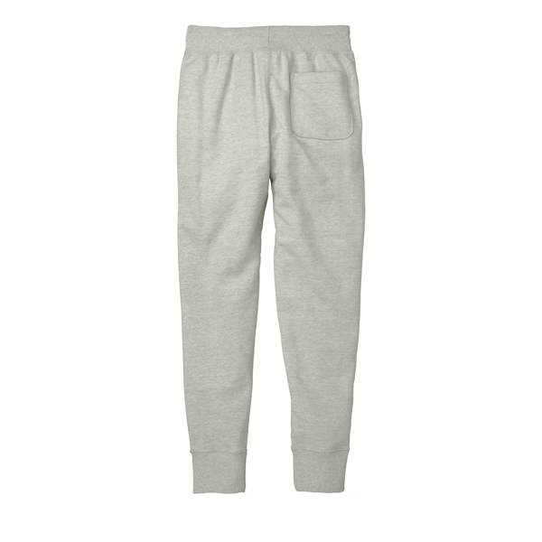 Champion Reverse Weave Jogger... from ASI 84863 SanMar