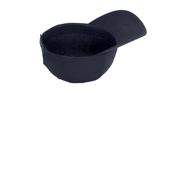 Port Authority Ripstop Cap... from ASI 84863 SanMar
