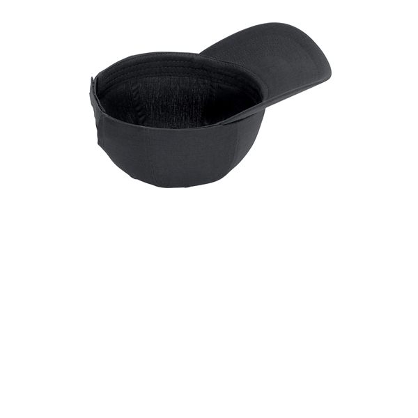 Port Authority Ripstop Cap... from ASI 84863 SanMar