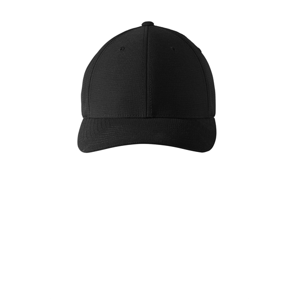 Port Authority Flexfit 110 Performance Snapback Cap... from ASI 84863 SanMar