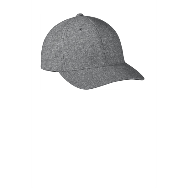 Port Authority Flexfit 110 Performance Snapback Cap... from ASI 84863 SanMar