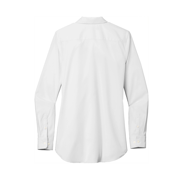 Port Authority Ladies City Stretch Tunic... from ASI 84863 SanMar