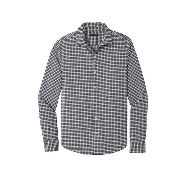 Port Authority City Stretch Shirt... from ASI 84863 SanMar