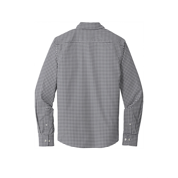 Port Authority City Stretch Shirt... from ASI 84863 SanMar