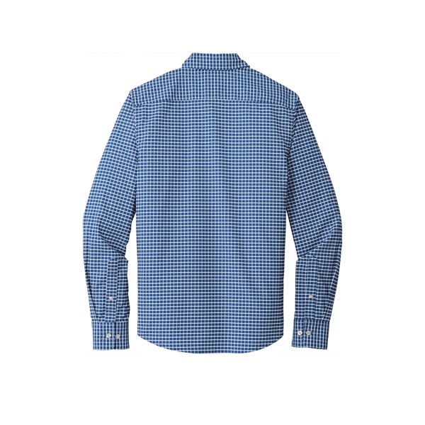 Port Authority City Stretch Shirt... from ASI 84863 SanMar
