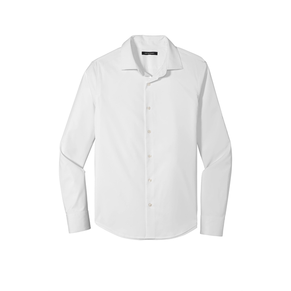 Port Authority City Stretch Shirt... from ASI 84863 SanMar