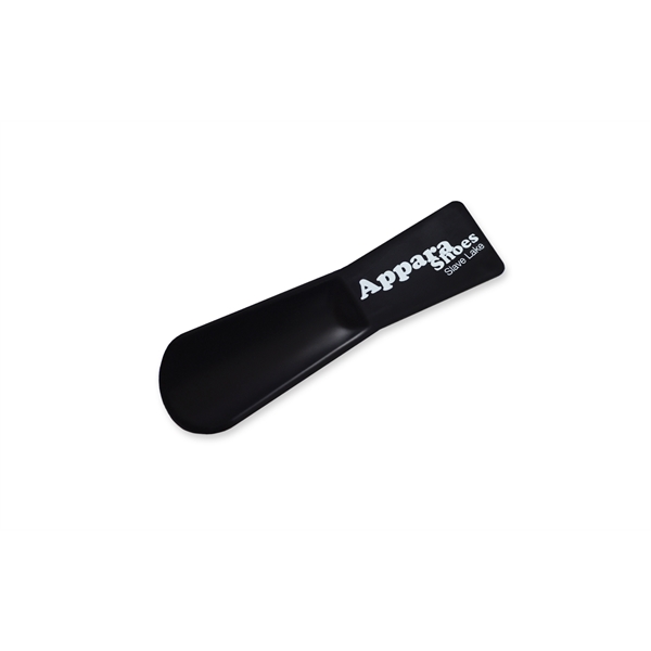 This short shoe horn is your best ally to get in... from ASI 79896 Promo Plastik