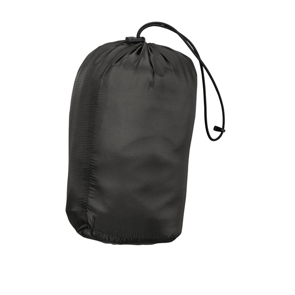 Port Authority Packable Puffy Vest... from ASI 84863 SanMar