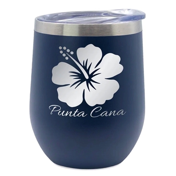 11 Oz. Aster Tumbler.... from ASI 52475 Xpres LLC