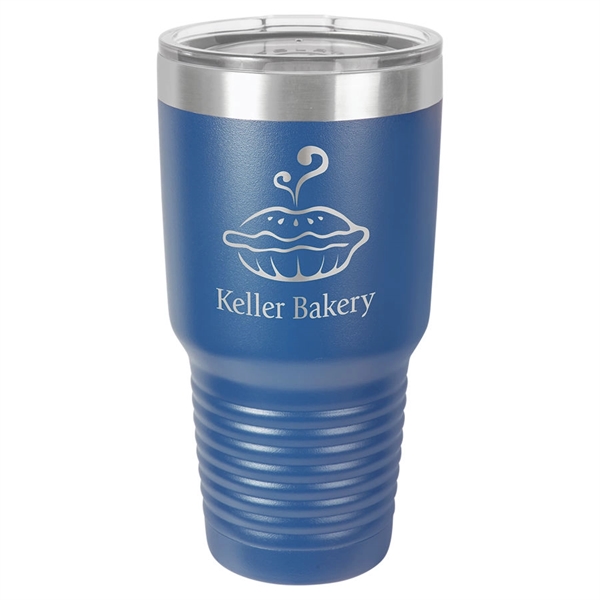 Polar Camel Insulated Stainless Steel Ringneck Polar Camel 30 oz with... from ASI 72657 Active Life Promo / Apres Ski