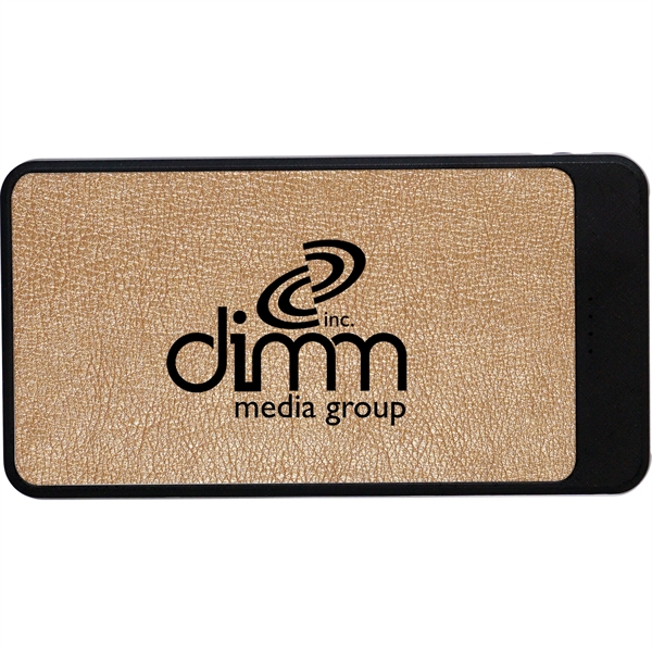 UL COLORFUL HIGH DENSITY SWIFT WIRELESS POWER BANK... from ASI 30208 A P Specialties / AP Specialties