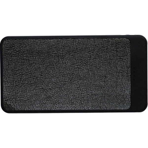 UL COLORFUL HIGH DENSITY SWIFT WIRELESS POWER BANK... from ASI 30208 A P Specialties / AP Specialties