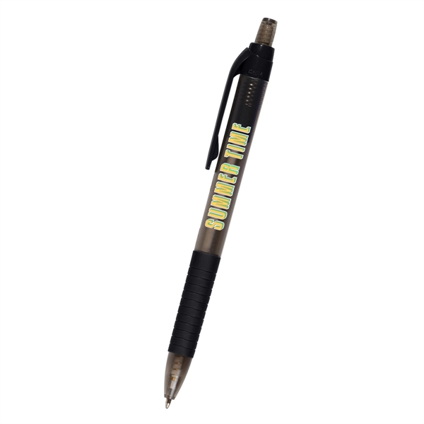 Echo Pen... from ASI 61125 Hit Promotional Products / Hit®