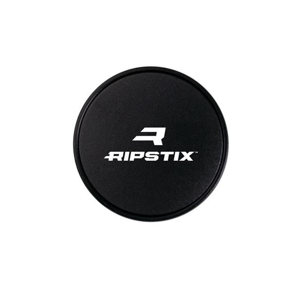 Collapsible phone holder with one location imprint.... from ASI 98360 WOWLine / WOWLine®