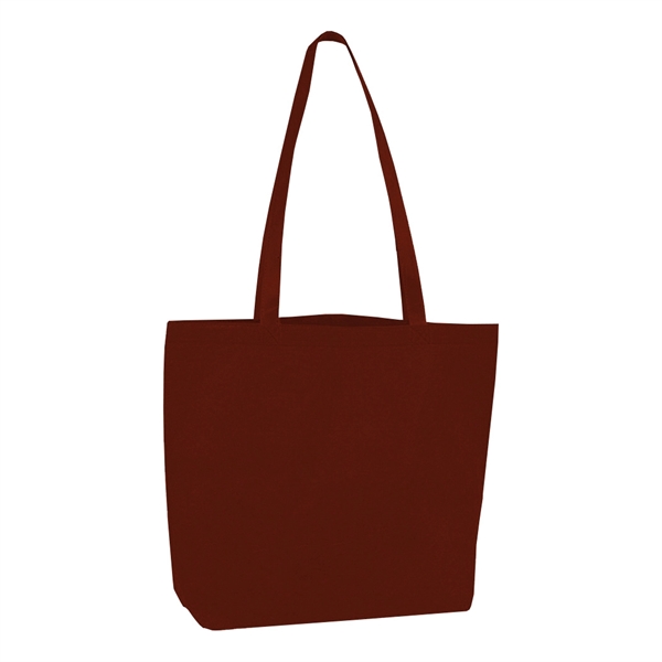 Non woven tote bag made of polypropylene 90 plus GSM, recyclable.... from ASI 31517 Admart Products / Admart Line